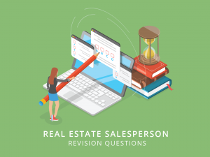 RES Revision Questions