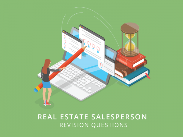 RES Revision Questions