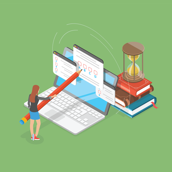 acing-res-exams-mobile acing-res-exams-mobile