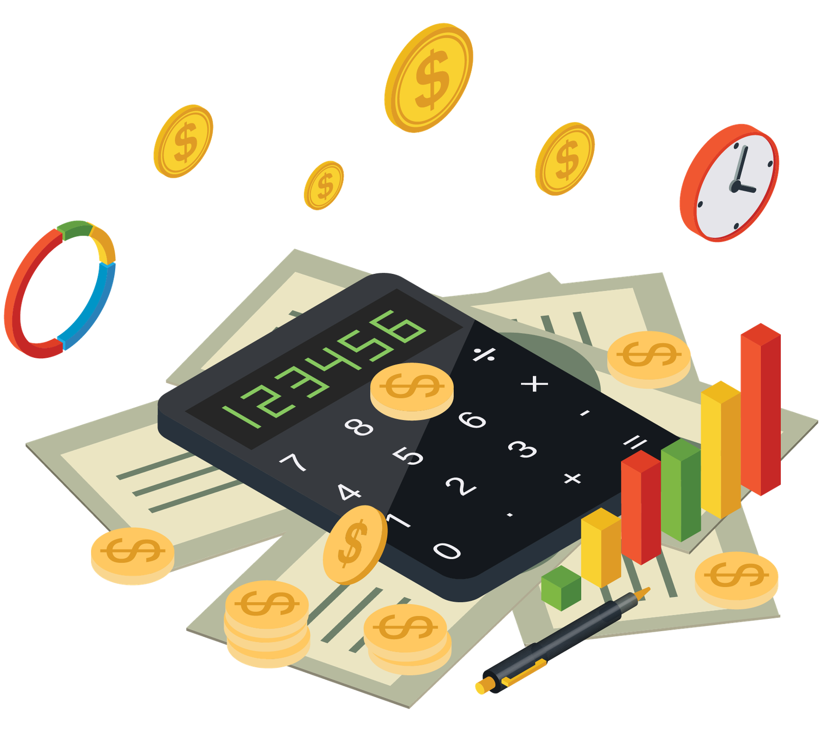 Financial Analysis Course Financial Analysis Course