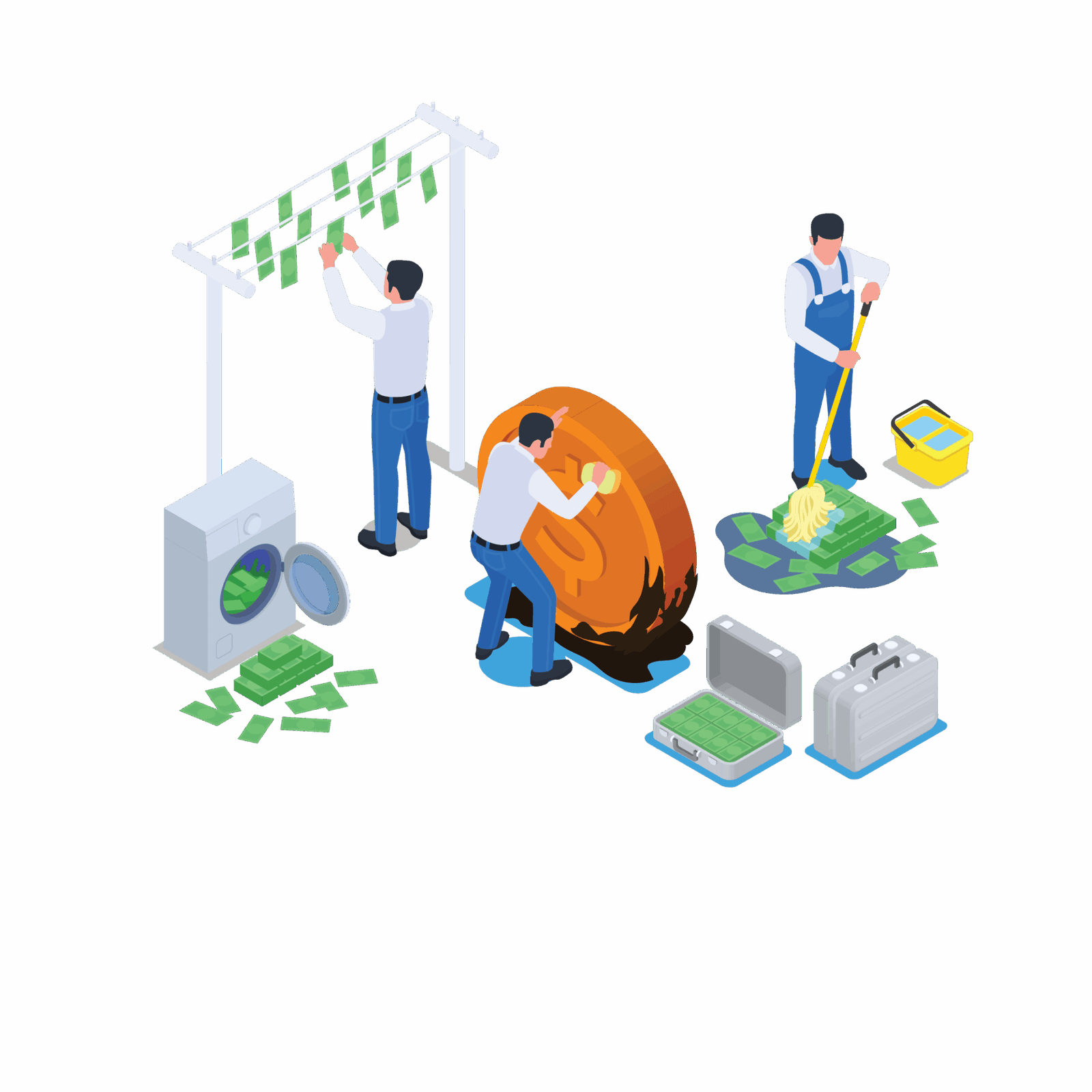 Anti-Money Laundering-nobg@2x